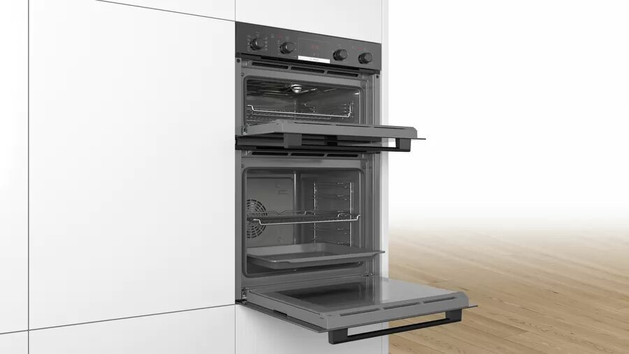 Double Ovens Buying Guide Models & Prices Canstar Blue