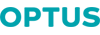 optus-100x35