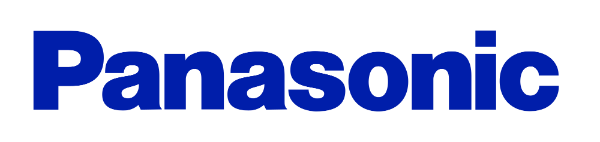 Panasonic logo