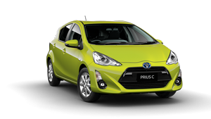 prius-c