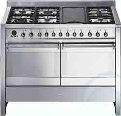 smeg-freestanding-dual-fuel-oven-stove