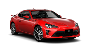 toyota-86