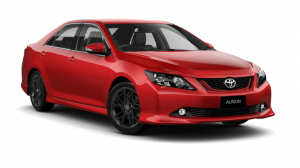 toyota-aurion