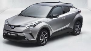 toyota-c-hr