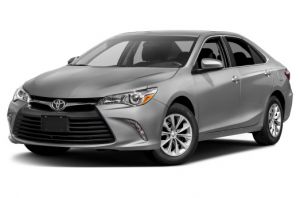 toyota-camry