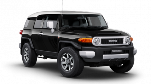 toyota-fj-cruiser