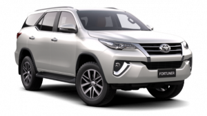 toyota-fortuner