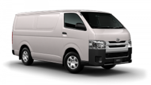 toyota-hiace