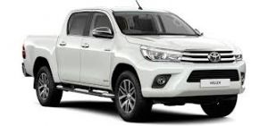 toyota-hilux