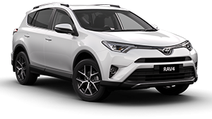 toyota-rav4