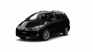 toyota-tarago