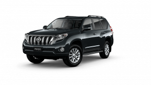 toyota-prado