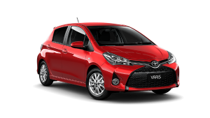 toyota-yaris