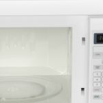 Kmart Microwave Ovens Brand Guide