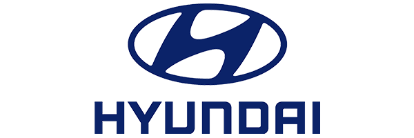 hyundai_logo