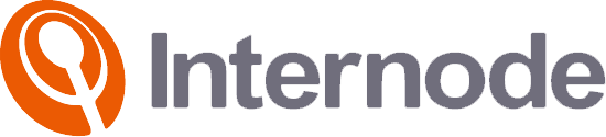 internode logo