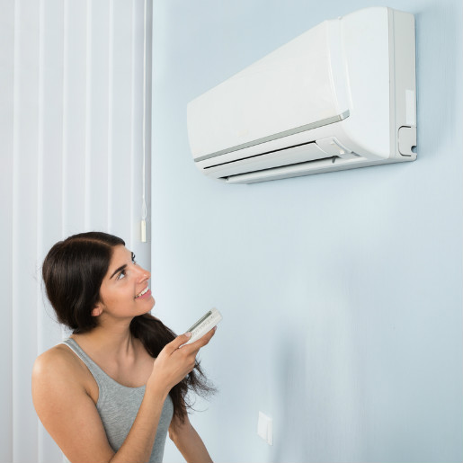 How Air Con Temperature Settings Impact Costs Canstar Blue