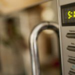 Sharp Microwave Ovens Brand Guide