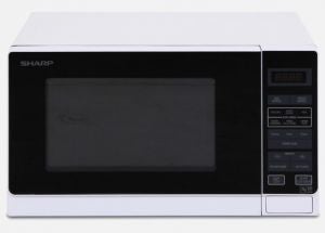 sharp-review-microwave-1