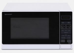 sharp-review-microwave-1