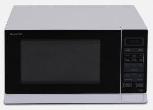 sharp-review-microwave-2