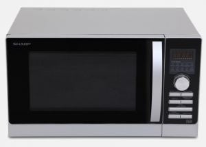 sharp-review-microwave-3