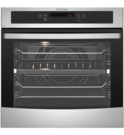 Steam Ovens Review Guide Canstar Blue