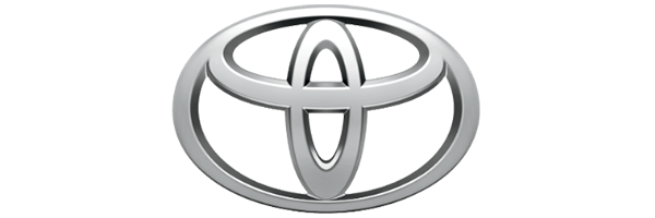 toyota_logo