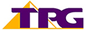 TPG