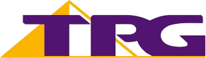 TPG logo