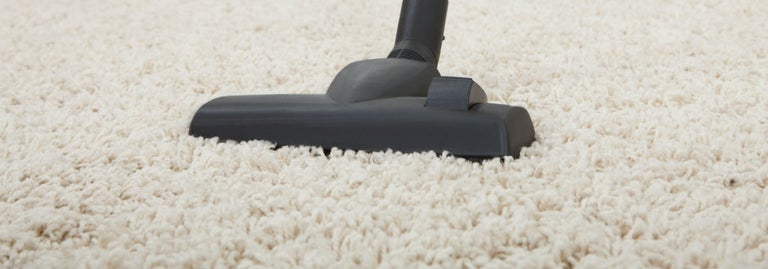 Energy Costs of Vacuum Cleaners