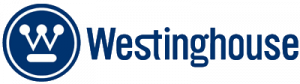 westinghouse logo