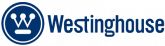 westinghouse logo