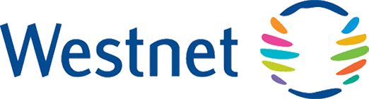 westnet logo