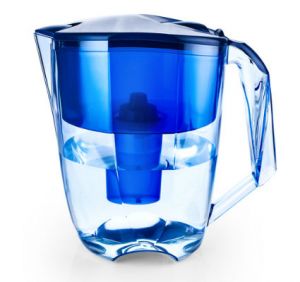 water filtration guide