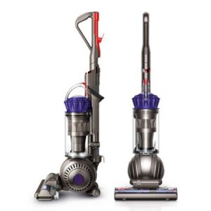 Dyson Ball/Small Ball