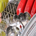 About Dishlex dishwashers