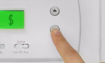 Air Conditioner Summer Running Costs