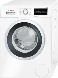 Bosch Washing Machines Reviews Features Prices Canstar Blue
