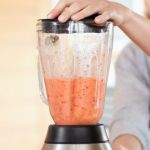 Breville Blenders Brand Guide