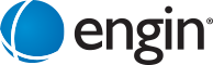 engin logo