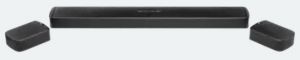 JBL Soundbar