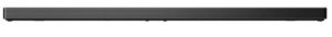 LG Soundbar