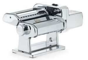 Marcato Pasta Maker