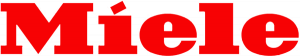 Miele logo