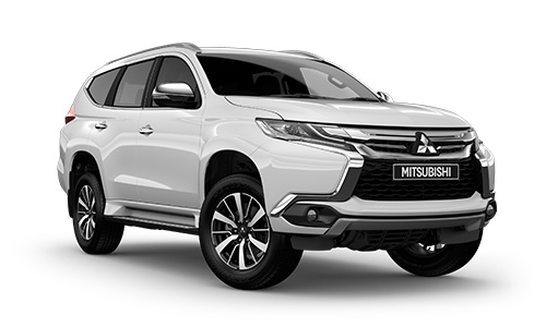 mitsubishi-pajero-sport