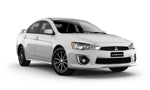 mitsubishi-lancer