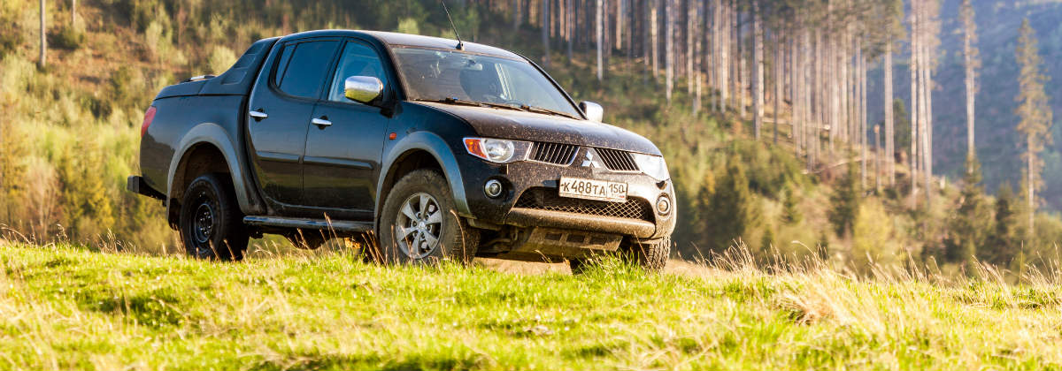 new-mitsubishi-hero-image