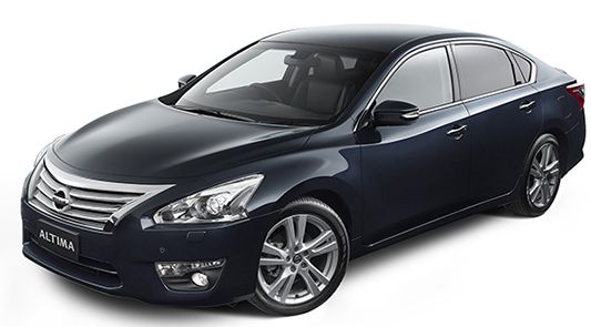 niss-altima-new