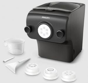 Philips Pasta Maker